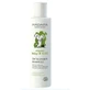 Madara Baby Shampooing à l'avoine et aux fleurs de tilleul 200 ml