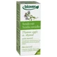 Biover Ulei esențial de cimbru roșu Bio 10Ml