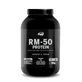 Pwd Rm-50 Protéines Biscuits - Crème 2Kg