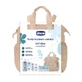 Chicco My First Cosmetic Bag