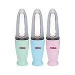 Squeeze Feeder Nûby™ 1 Pezzo