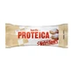 Nutrisport Toffe Protein Box, 24 barres