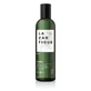 Șampon de întreținere intensivă Lazartigue Clear, 250 ml