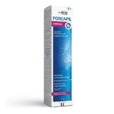 Arkopharma Forcapil Spray anti-âge, 125 ml
