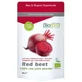 Biotona Betterave rouge crue 200g Bio
