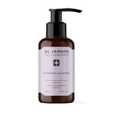 The Hammam Garden Lavender Harmony Hydro-Nourishing Body Oil , 100 ml