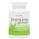 Natures Plus Immune Support, 60 Comprimés