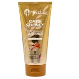 Mielle Avoine Miel Baume capillaire apaisant 177 Ml