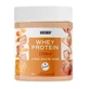 Weider Weider Proteină din zer cremă de caramel sărată 250Gr