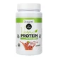 Drasanvi Sport Live Vegetable Protein Raspberry Flavour , 600 grame