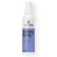 Cobeco Pharma Spray de lustruire 150Ml