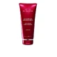 Institut Esthederm Lait hydratant raffermissant, 200 ml
