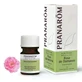 Pranarom Ulei esențial Trandafir de Damasc, 5ml