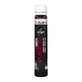 Drasanvi Sport Live L-Carnitine fiolka, 25 ml