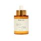 Hyeja Vegan Ginseng Hpr Retinoid + Bakuchiol Voedende Gezichtsolie , 50 ml