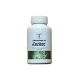 Hausmann B Enzitec , 50 capsules