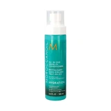 Moroccanoil All-in-One Leave-In Conditioner, 160 ml