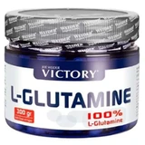 Weider Victory L-Glutamine Powder 300Gr