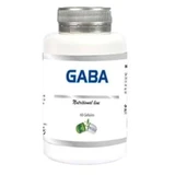 Besibz Gaba 550Mg. 90Cap