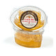Nid d&#39;abeilles au miel d&#39;acacia, 70 g, Prisca Transilvania