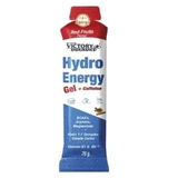 Weider Victory Endurance Hydro Energy Gel Red Fruit 24Ud