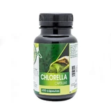 Natura Premium Chlorella Capsules , 100 units