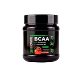 Bemore Nutrition Chewable Tablets Bcaa+ Glutamine+ Vitamin B6