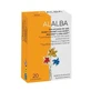 Depremium Alalba Nutrition Digestive Comfort, 20 Tabletten