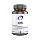 Designs Same , 30 capsules