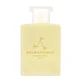 Aromatherapy Associates Light Relax Bad- en Doucheolie, 55 ml