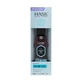 Hask Repairing Argan Oil , 59 ml