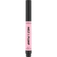Catrice Melt &amp; Plump Juicy Lip Plumper 010 , 1.8 gr
