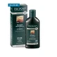 Biokap Biokap Shampooing Ultra Délicat 200Ml. Bio