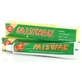 Ayurveda Authentic Miswak Dentifrice 100Ml