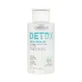 Genové Detox Apă micelară de detoxifiere , 300 ml