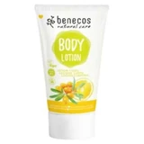 Benecos Sea Buckthorn & Orange Body Lotion 150Ml