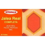 Integralia Gelei Compleet 20Amp