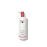 Christophe Robin Shampooing régénérant à l'huile de figue de barbarie, 500 ml