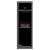 Ondalium Spijsvertering-Detox Zwarte Knoflook Extract Eco 30Ml. Ondalium