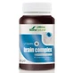 Mgdose C-13 Brain Complex 60 Comprimés