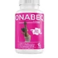 Bequisa Onabeq 200Pearls