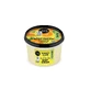 Organic Shop Organic Shop Clementine &amp; Lemon Cremă de corp revigorantă, 250 ml