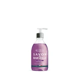 Beauterra Marseille Soaps Marseille Soap Lavender , 300 ml