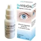 Pharma Otc Devision Lacrimi artificiale 15Ml