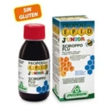 Specchiasol Epid Junior Griepsiroop 100 Ml