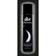 Lubrifiant siliconic original Pjur 1,5 Ml
