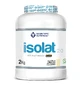 Scientiffic Nutrition Isolat 2.0 Vanilla, 2 kg