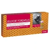 Eladiet Jellyor Forzaplus, 20 ampoules
