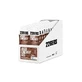 226Ers High Energy Gel Energy Gel Espresso with Caffeine, 24x76 grams
