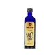 Radhe Shyam Apă de lavandă , 200 ml